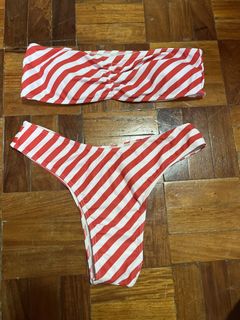 (Category: ) located in . Submitted by graceeeeee_ (Listing ID 1449195048, Image 1). Description: .