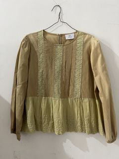 (Kategori: ) berada di . Dikirim oleh craise (ID iklan 1449167172, Gambar 1). Deskripsi: .
