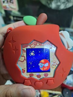 (Category: ) located in . Submitted by 9aenari (Listing ID 1449182176, Image 1). Description: .
