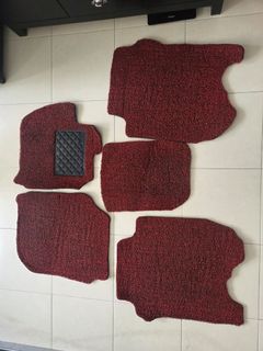(Category: ) located in . Submitted by firdaus9327565 (Listing ID 1449142961, Image 1). Description: .