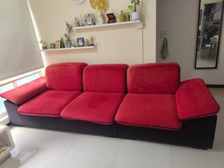 (Category: ) located in . Submitted by venugopalbk (Listing ID 1449147250, Image 1). Description: .