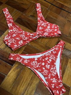 (Category: ) located in . Submitted by graceeeeee_ (Listing ID 1449201924, Image 1). Description: .