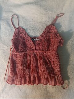 (Category: ) located in . Submitted by thriftluvsss (Listing ID 1449285816, Image 1). Description: .