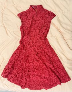 (Category: ) located in . Submitted by gothel.flaunt (Listing ID 1449197722, Image 1). Description: .