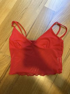 (Category: ) located in . Submitted by elelenaleee (Listing ID 1449223169, Image 1). Description: .
