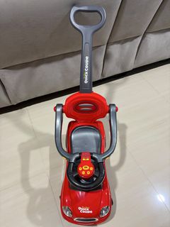 (Category: ) located in . Submitted by card_sg (Listing ID 1449272636, Image 1). Description: .