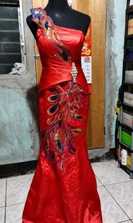 (Category: ) located in . Submitted by valentinbacaser (Listing ID 1449164208, Image 1). Description: .