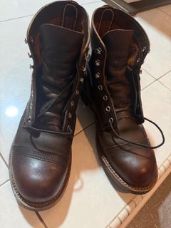 (Category: ) located in . Submitted by aizuzuzu (Listing ID 1449109621, Image 1). Description: .