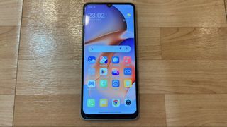 由 a730229 (刊登 ID 1449288560，圖片 1) 提交，位於 的 (類別：)，說明：。