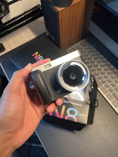 (Category: ) located in . Submitted by afiqdnn (Listing ID 1449123968, Image 1). Description: .