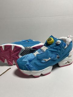（分類：）位於 。 由 master_ac911 提交（商品編號 1449261608，圖片 1）。簡介： 。