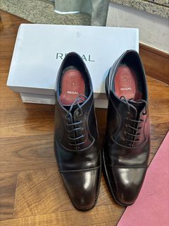 （分類：）位於 。 由 cchuly 提交（商品編號 1449200836，圖片 1）。簡介： 。