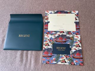 （分類：）位於 。 由 kaz88888 提交（商品編號 1449195610，圖片 1）。簡介： 。