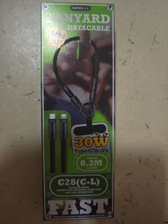 (Category: ) located in . Submitted by greatgdeals (Listing ID 1449271468, Image 1). Description: .