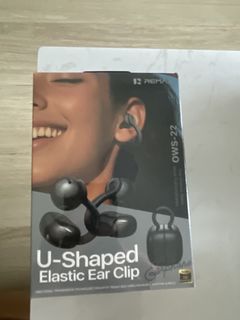 （分類：）位於 。 由 silver.thomas 提交（商品編號 1449138055，圖片 1）。簡介： 。