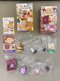 （分類：）位於 。 由 arjon01 提交（商品編號 1449213013，圖片 1）。簡介： 。