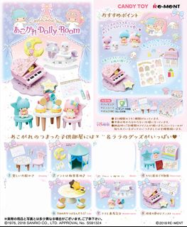 （分類：）位於 。 由 pollysuen 提交（商品編號 1448693615，圖片 1）。簡介： 。