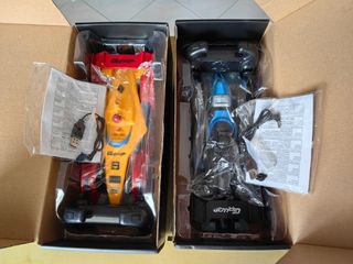 (Category: ) located in . Submitted by imboey (Listing ID 1449170152, Image 1). Description: .