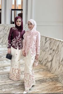 (Category: ) located in . Submitted by nanirslan (Listing ID 1449153443, Image 1). Description: .