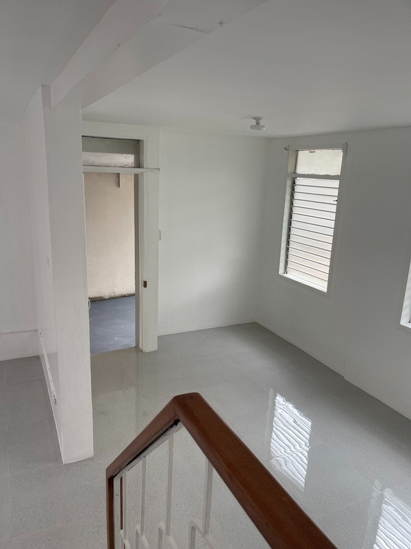 (Category: ) located in . Submitted by anne.reyes (Listing ID 1449283360, Image 1). Description: .
