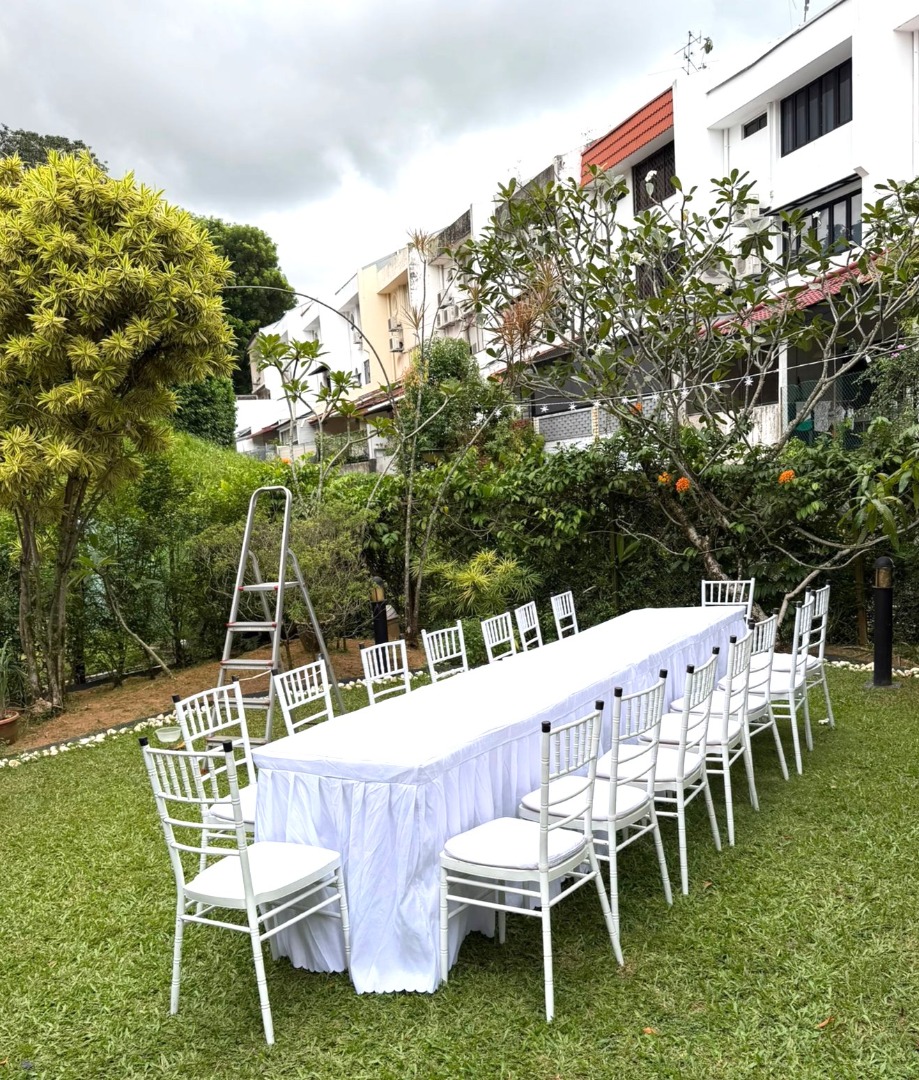 (Category: ) located in . Submitted by onecontractor.sg (Listing ID 1449185638, Image 1). Description: .