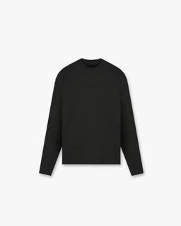 (Category: ) located in . Submitted by re.new.branded (Listing ID 1449239190, Image 1). Description: .
