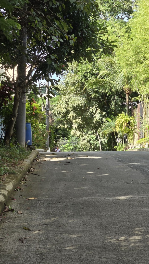 (Category: ) located in . Submitted by anne.reyes (Listing ID 1449290098, Image 1). Description: .
