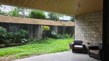(Category: ) located in . Submitted by anne.reyes (Listing ID 1449298932, Image 1). Description: .