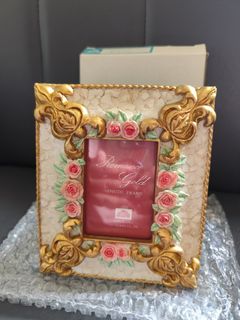 (Category: ) located in . Submitted by thriftteata (Listing ID 1449158481, Image 1). Description: .
