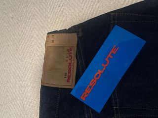 （分類：）位於 。 由 joeylam0108 提交（商品編號 1449145483，圖片 1）。簡介： 。
