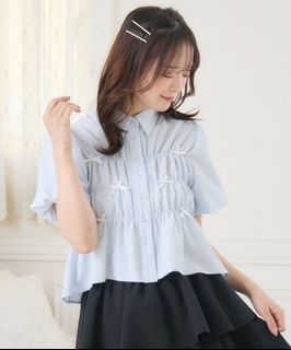 （分類：）位於 。 由 yayllow 提交（商品編號 1449288126，圖片 1）。簡介： 。
