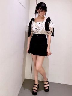 （分類：）位於 。 由 yayllow 提交（商品編號 1449291935，圖片 1）。簡介： 。