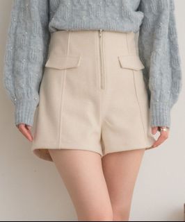 （分類：）位於 。 由 yayllow 提交（商品編號 1449289262，圖片 1）。簡介： 。