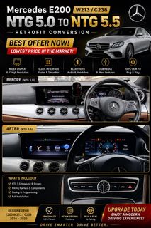 (Category: ) located in . Submitted by clc.auto.accessories (Listing ID 1434113517, Image 1). Description: .