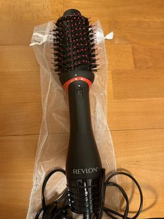 （分類：）位於 。 由 k_archives 提交（商品編號 1449255447，圖片 1）。簡介： 。