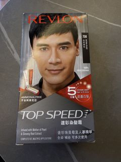 （分類：）位於 。 由 lalalandlai 提交（商品編號 1449164913，圖片 1）。簡介： 。