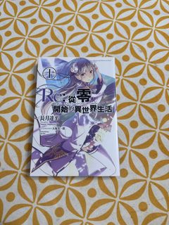 （分類：）位於 。 由 sixlau 提交（商品編號 1449256813，圖片 1）。簡介： 。