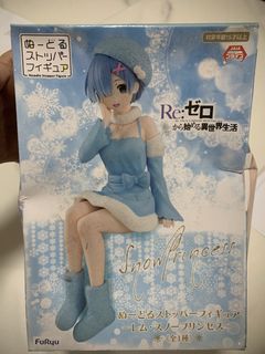（分類：）位於 。 由 leecherry3434 提交（商品編號 1449216134，圖片 1）。簡介： 。