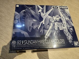 （分類：）位於 。 由 KLamb9 提交（商品編號 1449253761，圖片 1）。簡介： 。