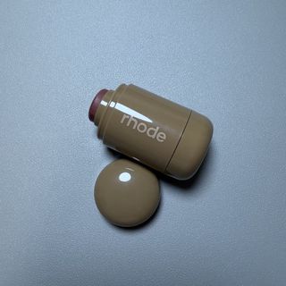 （分類：）位於 。 由 michellehcim 提交（商品編號 1449201879，圖片 1）。簡介： 。