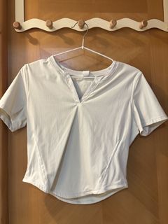 （分類：）位於 。 由 with_neko 提交（商品編號 1449215889，圖片 1）。簡介： 。