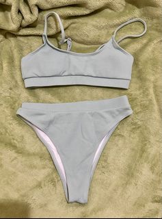 (Category: ) located in . Submitted by amaetr_ (Listing ID 1449259270, Image 1). Description: .