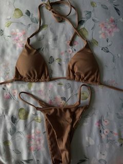 (Category: ) located in . Submitted by caroots (Listing ID 1449208900, Image 1). Description: .