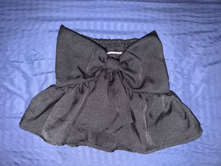 (Category: ) located in . Submitted by bikosan (Listing ID 1449227716, Image 1). Description: .