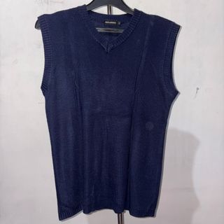 (Kategori: ) berada di . Dikirim oleh wearmini (ID iklan 1449316020, Gambar 1). Deskripsi: .