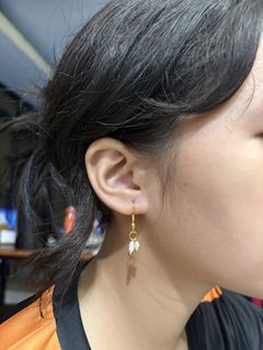 (Category: ) located in . Submitted by banonggio (Listing ID 1449158577, Image 1). Description: .