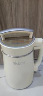 (Category: ) located in . Submitted by blossoms17 (Listing ID 1449225898, Image 1). Description: .