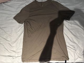 （分類：）位於 。 由 end.select.store 提交（商品編號 1449229819，圖片 1）。簡介： 。