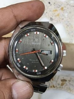 (Category: ) located in . Submitted by hashimwaha48148 (Listing ID 1448556568, Image 1). Description: .