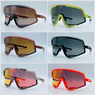 (Category: ) located in . Submitted by gearoutfitters (Listing ID 1449224640, Image 1). Description: .